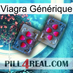 Viagra Générique 15